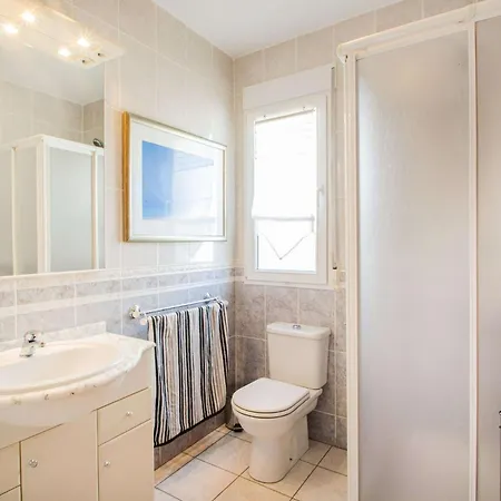 Helios - Plusholidays