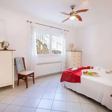 Helios - Plusholidays Calp