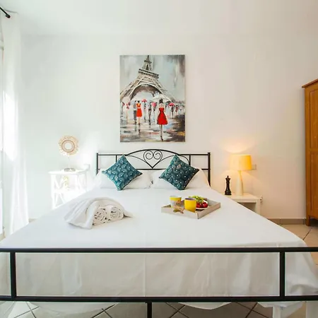 Helios - Plusholidays Villa