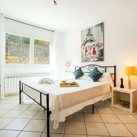 Villa Helios - Plusholidays