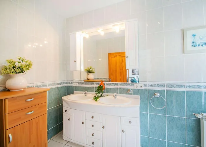 Villa Helios - Plusholidays *