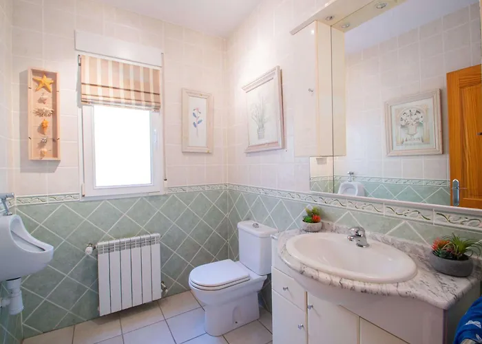 Helios - Plusholidays *