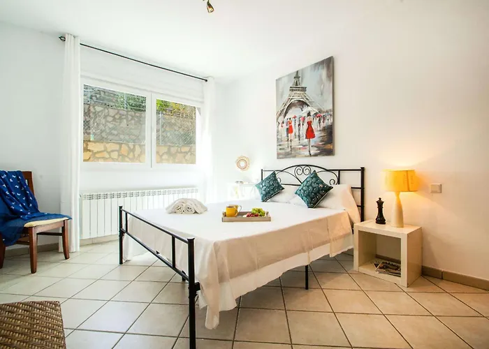 Villa Helios - Plusholidays