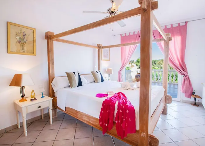 Villa Helios - Plusholidays