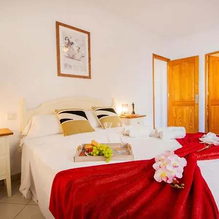 Helios - Plusholidays Villa *