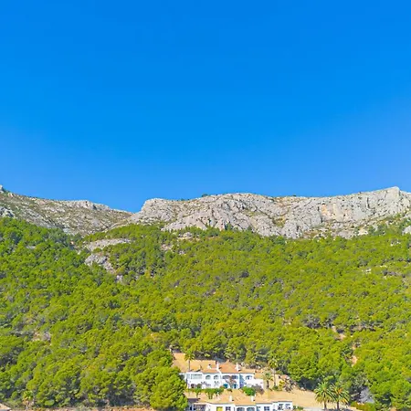 Helios - Plusholidays