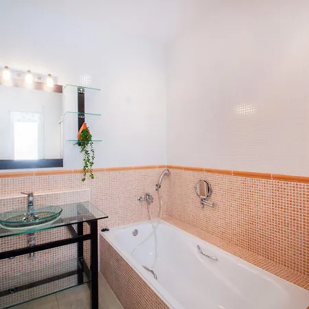 Villa Helios - Plusholidays Calpe