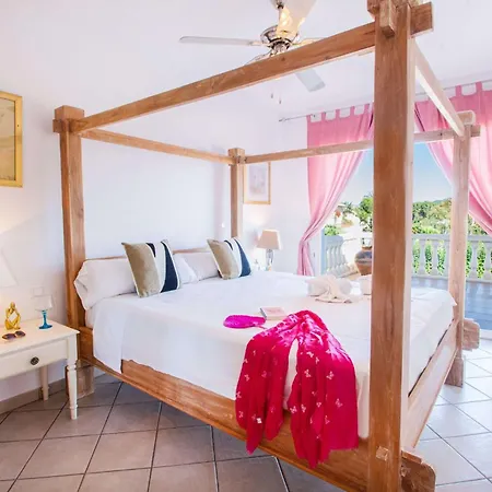 Villa Helios - Plusholidays